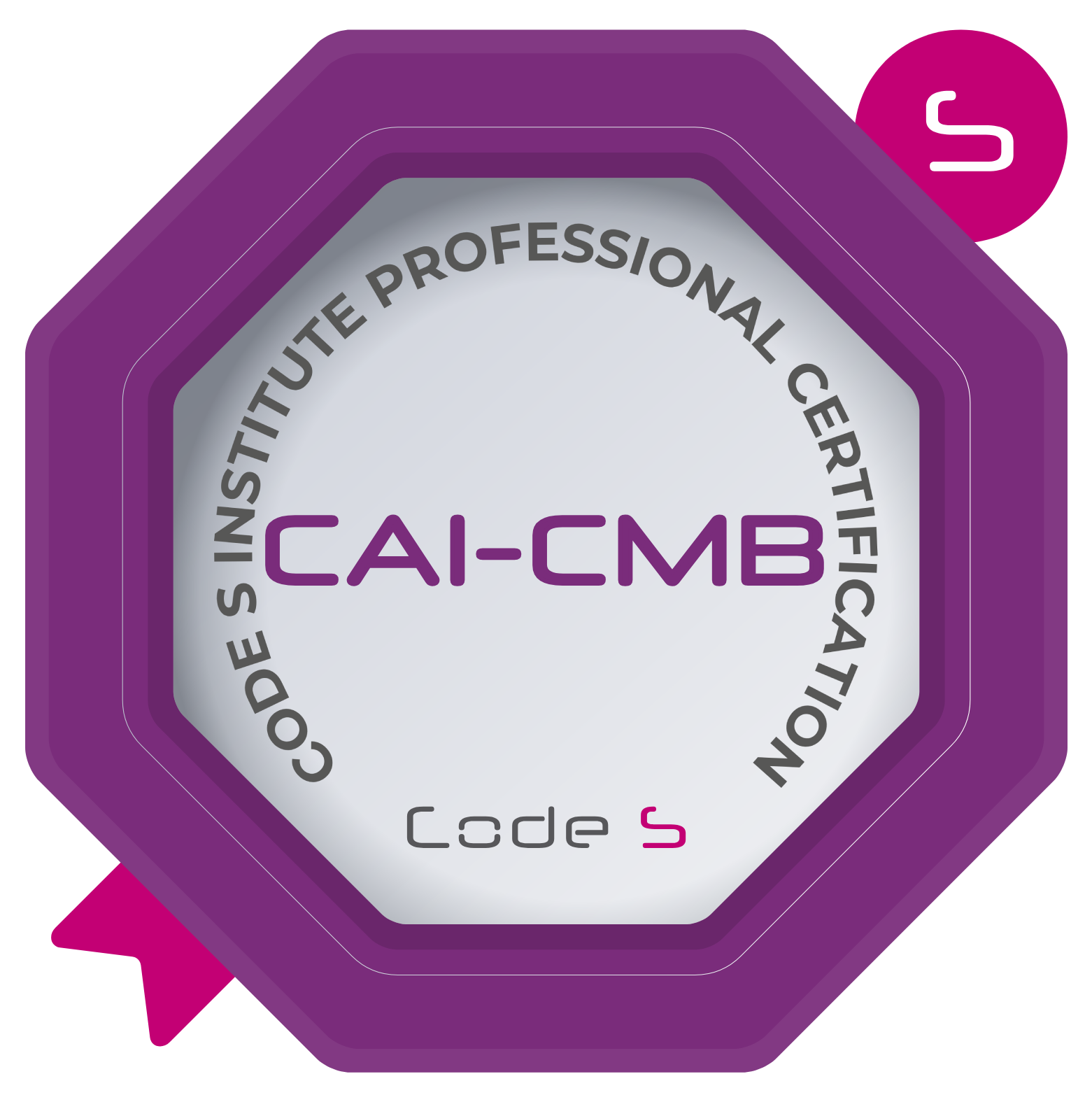 Certified AI E-Commerce Manager for Beauty Conversion Optimization